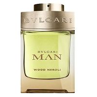 Bvlgari Man Wood Neroli Masculino Eau de Parfum 