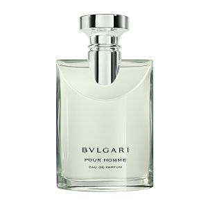 Bvlgari Pour Homme 100ml - Perfume Masculino - Eau De Parfum