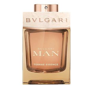 Bvlgari Terrae Essence 60ml - Perfume Masculino - Eau De Parfum