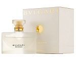 Bvlgari Voile de Jasmin Feminino Eau de Toilette 