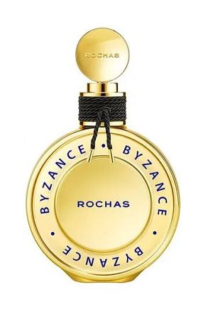 Byzance Gold Rochas 90ml - Perfume Feminino - Eau De Parfum