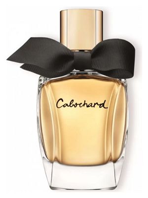 Cabochard 100ml - Perfume Feminino - Eau De Parfum