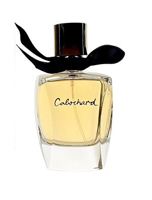 Cabochard 100ml - Perfume Feminino - Eau De Toilette