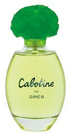 Cabotine De Grès 100ml - Perfume Feminino - Eau De Toilette