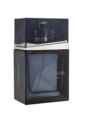 Calvin Klein Encounter 30ml - Perfume Masculino - Eau De Toilette
