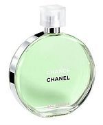 Chance Feminino  Eau Fraîche 