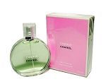 Chance Feminino  Eau Fraîche 