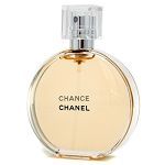 Chance Feminino Eau de Parfum 