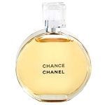 Chance 50ml - Perfume Feminino - Eau De Toilette
