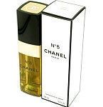 Chanel 5 Feminino Eau de Toilette 