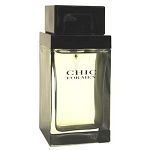 Chic For Men 100ml - Perfume Masculino - Eau De Toilette