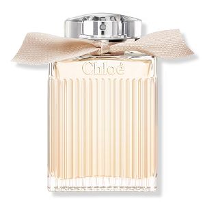 Chloe 100ml - Perfume Feminino - Eau De Parfum