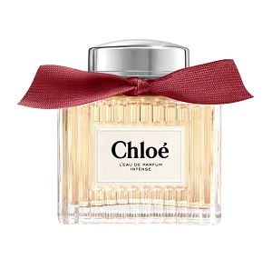 Chloe Intense 100ml - Perfume Feminino - Eau De Parfum