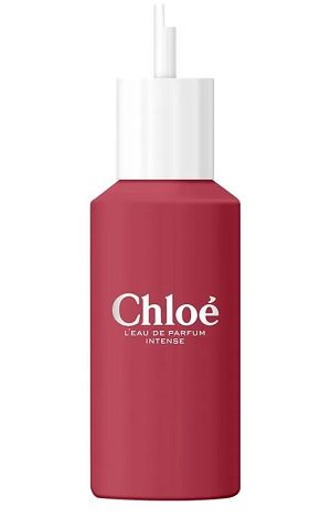 Chloe Intense Refil 150ml - Perfume Feminino - Eau De Parfum