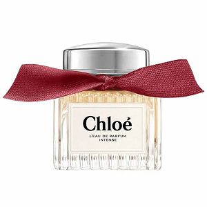 Chloe Intense 30ml - Perfume Feminino - Eau De Parfum