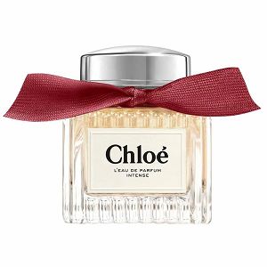 Chloe Intense 50ml - Perfume Feminino - Eau De Parfum