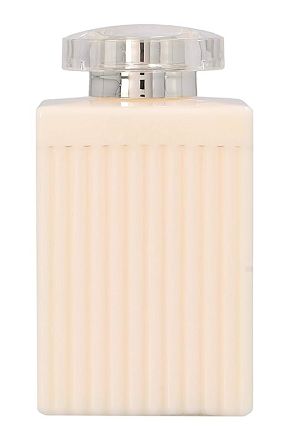 Chloe Locao 200ml - Perfume Feminino - Eau De Toilette