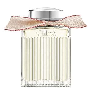 Chloe Lumineuse 100ml - Perfume Feminino - Eau De Parfum