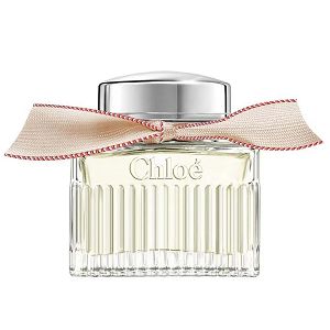 Chloe Lumineuse 50ml - Perfume Feminino - Eau De Parfum