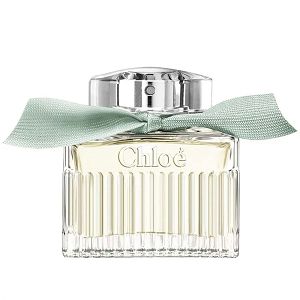 Chloe Naturelle 50ml - Perfume Feminino - Eau De Parfum