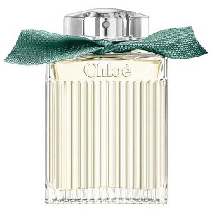 Chloe Naturelle Intense 100ml - Perfume Feminino - Eau De Parfum