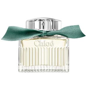 Chloe Naturelle Intense 50ml - Perfume Feminino - Eau De Parfum