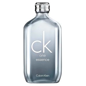 Ck One Essence Intense 100ml - Perfume - Parfum
