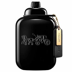 Coach For Men 100ml - Perfume Masculino - Eau De Parfum