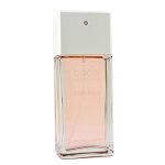 Côco Mademoiselle Feminino Eau de Toilette 