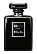 Coco Noir Feminino Eau de Parfum 