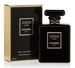 Coco Noir Feminino Eau de Parfum 