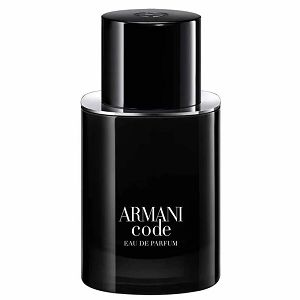 Code Homme 50ml - Perfume Masculino - Eau De Parfum