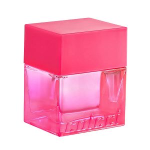 Colcci Neon Girls Pink 100ml - Perfume Feminino - Eau De Cologne