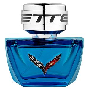 Corvette Casual Life Masculino Deo Colonia 50ml