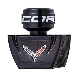 Corvette Night Masculino Desodorante 50ml