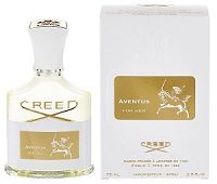 Creed Aventus For Her Feminino Eau De Parfum 