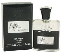 Creed Aventus Masculino Eau De Parfum 