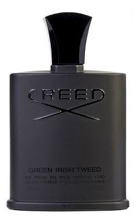 Creed Green Irish Tweed 100ml - Perfume Masculino - Eau De Parfum