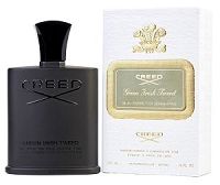 Creed Green Irish Tweed Masculino Eau De Parfum 