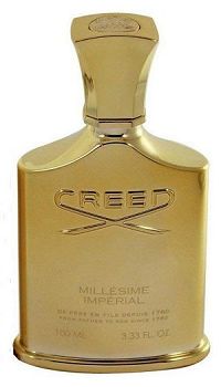 Creed Millesime Imperial 100ml - Perfume Masculino - Eau De Parfum