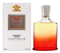 Creed Original Santal Masculino Eau De Parfum  
