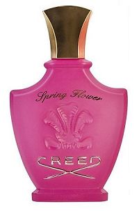 Creed Spring Flower 75ml - Perfume Feminino - Eau De Parfum