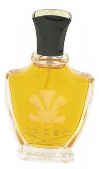 Creed Tubéreuse Indiana Feminino Eau De Parfum 