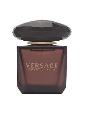 Crystal Noir 30ml - Perfume Feminino - Eau De Toilette