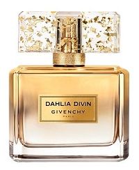 Dahlia Divin Le Nectar Feminino Eau De Parfum 