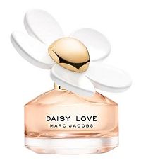 Daisy Love 30ml - Perfume Feminino - Eau De Toilette