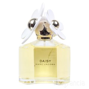 Daisy 100ml - Perfume Feminino - Eau De Toilette