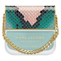 Marc Jacobs Decadence Eau So Decadente 100ml - Perfume Feminino - Eau De Toilette