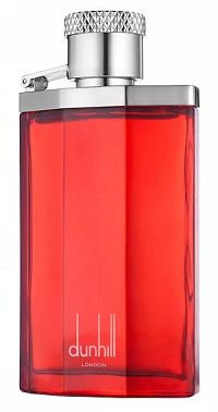 Dunhill Desire Red 100ml - Perfume Masculino - Eau De Toilette
