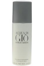 Desodorante Acqua di Gio Masculino 150ml